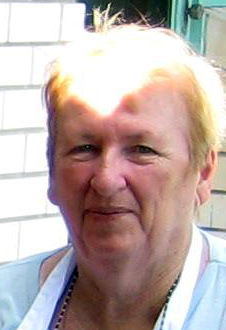 Klik voor foto in apart venster mary_heather_martin-2014.jpg