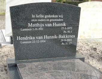 Klik voor foto in apart venster matthijs_van_hunnik___hendrika_bakkenes.jpg