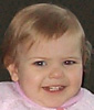 Klik voor foto in apart venster meredith_kingston.jpg