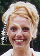 Klik voor foto in apart venster monique_bos.jpg