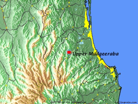 Klik voor foto in apart venster mudgeeraba.jpg