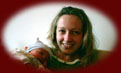 Klik voor foto in apart venster natalie_nairobi-.jpg