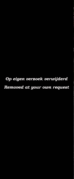 Klik voor foto in apart venster nienke_overman_2007.jpg