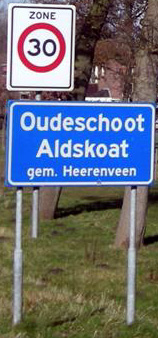 Klik voor foto in apart venster oude_schoot__fr_.jpg