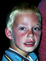 Klik voor foto in apart venster patrick_de_lange_2012_.jpg
