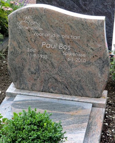 Klik voor foto in apart venster paul_bos__1935-2010_.jpg