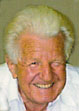 Klik voor foto in apart venster paul_bos_sr.jpg