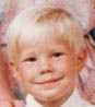 Klik voor foto in apart venster paul_merritt.jpg