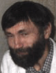 Klik voor foto in apart venster peter_schulze.jpg