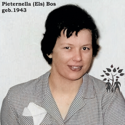 Klik voor foto in apart venster pieternella_bos-1943.jpg