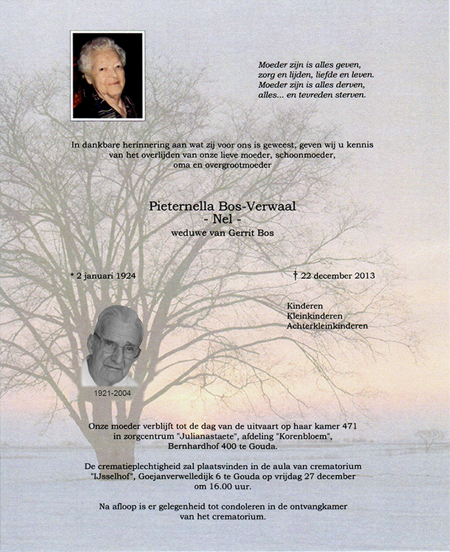 Klik voor foto in apart venster pieternella_bos-verwaal-1924-2013.jpg