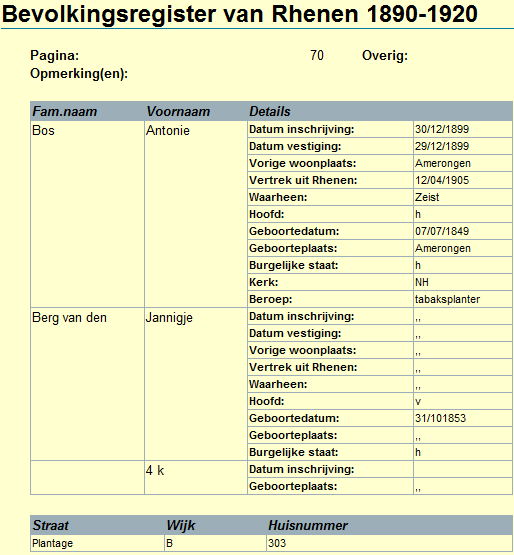 Klik voor foto in apart venster register_antonie_bos_1849.png