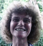 Klik voor foto in apart venster ria_pol.jpg