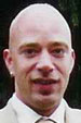 Klik voor foto in apart venster richard_de_lange.jpg