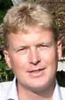 Klik voor foto in apart venster rick_stam.jpg