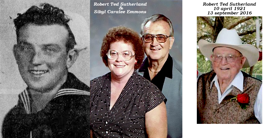 Klik voor foto in apart venster robert_ted_sutherland__1921-2016_.jpg