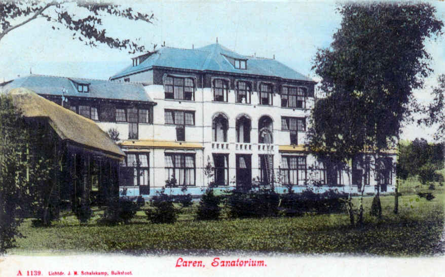 Klik voor foto in apart venster sanatorium_hoog_laren__te_blaricum.jpg