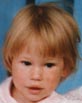 Klik voor foto in apart venster sarah_merritt_1.jpg