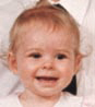 Klik voor foto in apart venster sarah_merritt_2.jpg