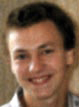 Klik voor foto in apart venster sebastian_schulze.jpg