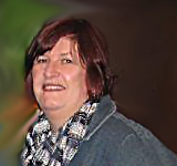 Klik voor foto in apart venster sharon_francine_ozinga.jpg