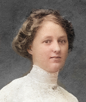 Klik voor foto in apart venster sofia_maria_bos.jpg