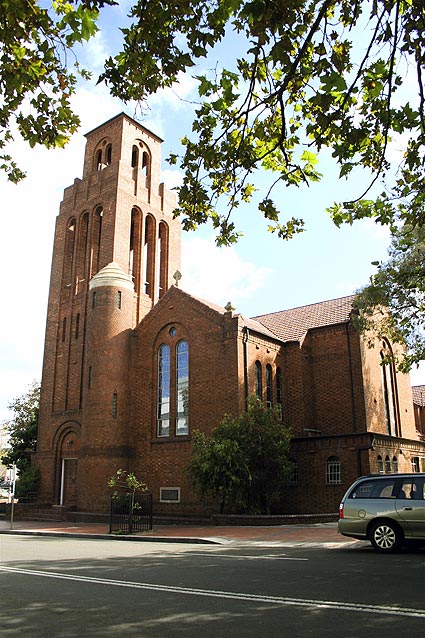 Klik voor foto in apart venster st_andrew_s_presbyterian_church.jpg