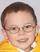 Klik voor foto in apart venster stephen_kingston.jpg