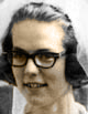 Klik voor foto in apart venster tineke_jonker.jpg