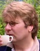 Klik voor foto in apart venster torsten_willemse.jpg