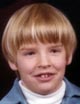 Klik voor foto in apart venster trevor_douglas_fay.jpg