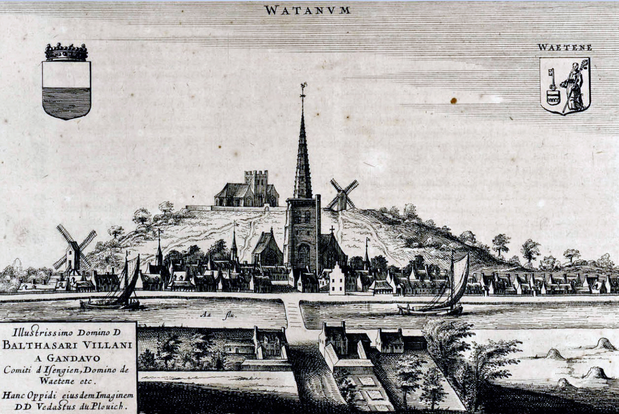 Klik voor foto in apart venster watten_frankrijk_1662-.jpg