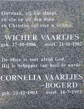 Klik voor foto in apart venster wicher_vaartjes_en_cornelia_bogerd.jpg