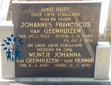 Klik voor foto in apart venster wijntje_johanna_van_hunnik___johannes_franciscus_van_geenhuizen.jpg