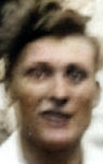 Klik voor foto in apart venster wilhelmus_nieuwkerk.jpg