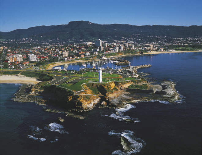 Klik voor foto in apart venster wollongong.jpg