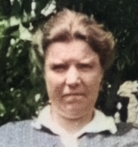 Klik voor foto in apart venster woutertje_kraay.jpg