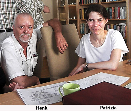 Klik voor foto in apart venster zeist_2007.jpg