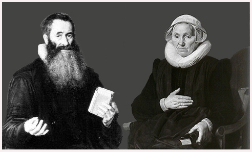 Klik voor foto in apart venster michael_van_middelhoven_en_sara_andriesdr_hessix.jpg