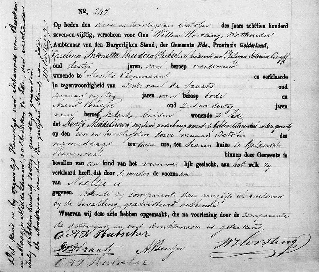 Klik voor foto in apart venster neeltje_van_burken__1857-1923_.jpg