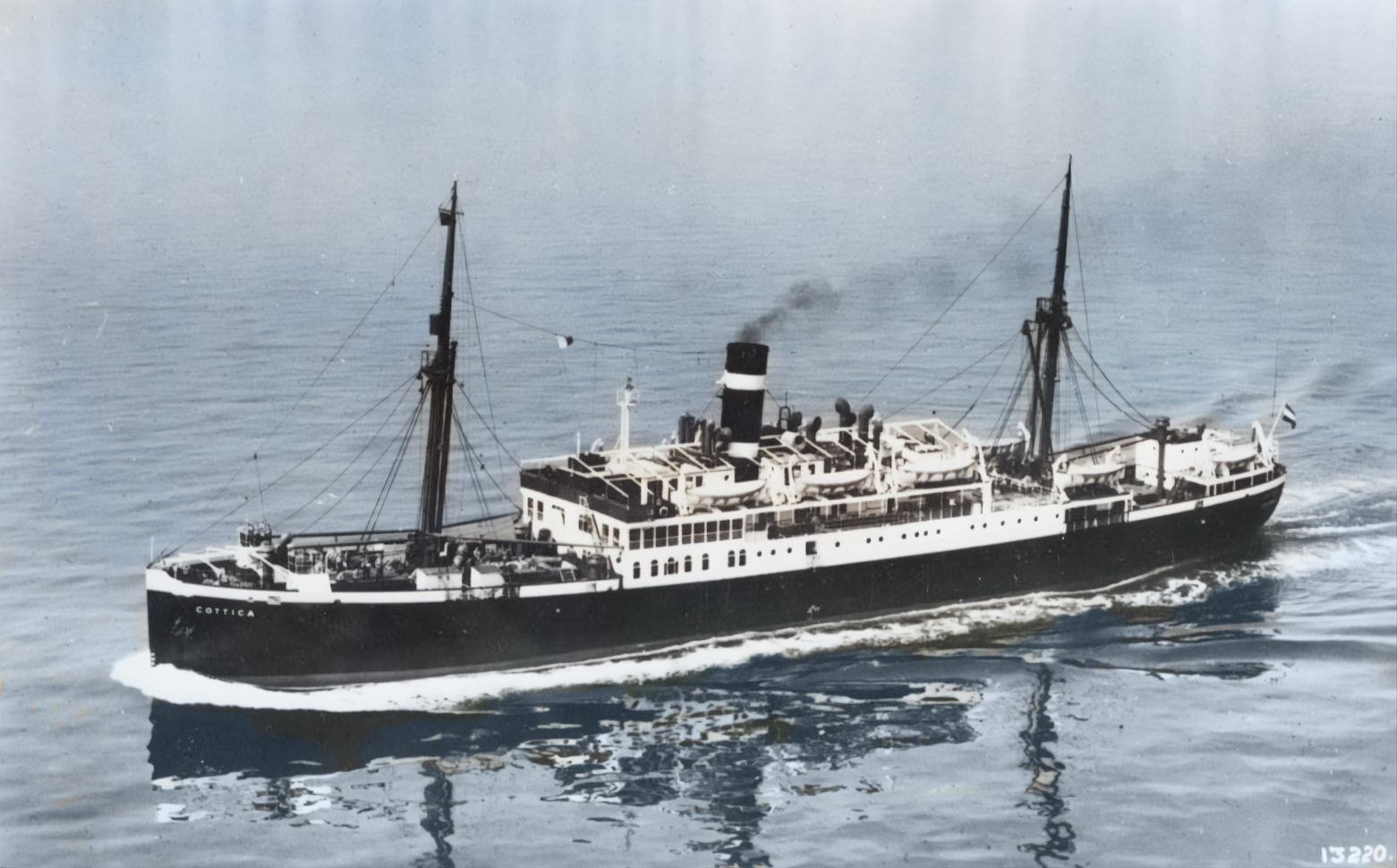 Klik voor foto in apart venster cottica1927_knsm.jpg