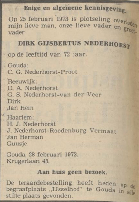 Klik voor foto in apart venster dirk_gijsbertus_nederhorst__1900-1973_.jpg