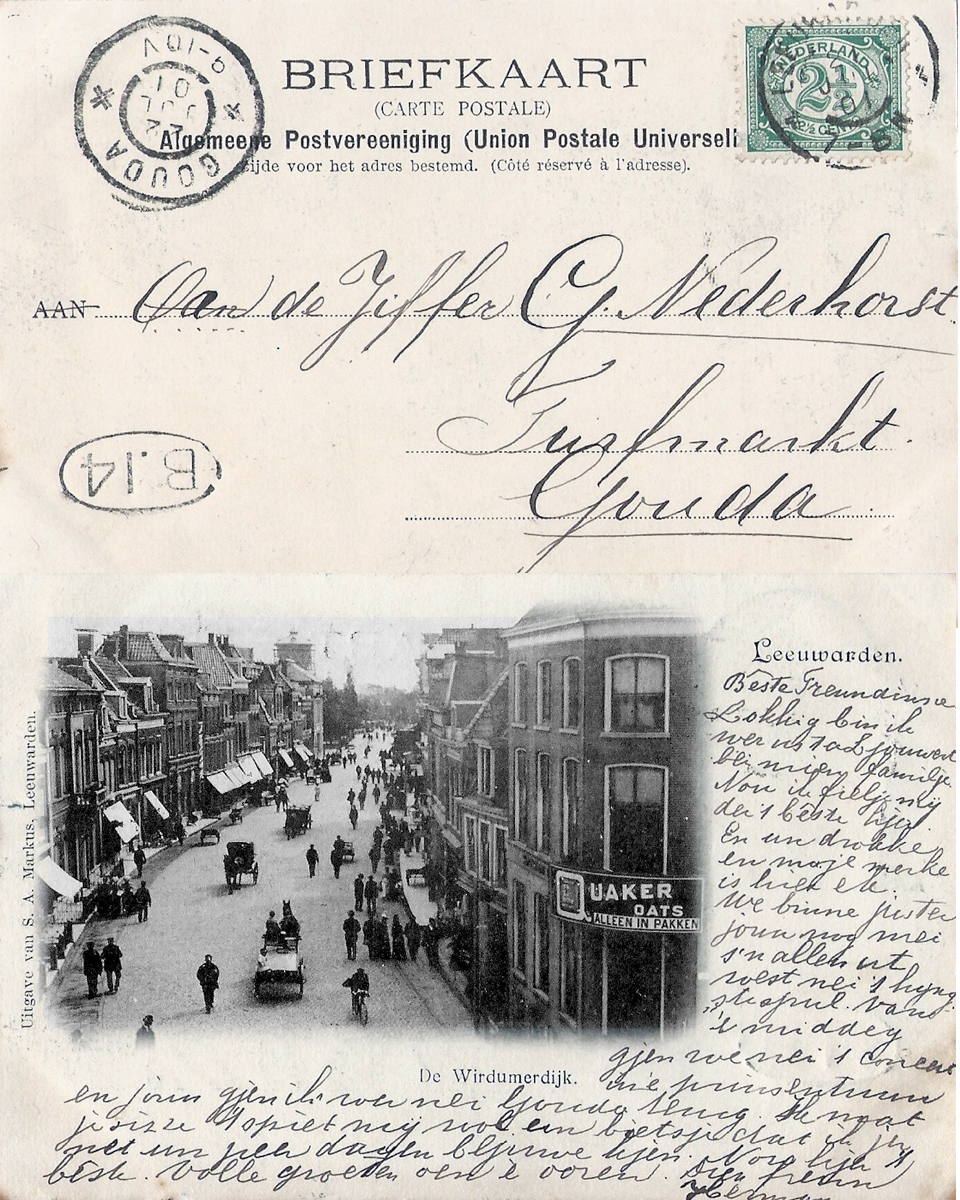 Klik voor foto in apart venster geertruida_adama_nederhorst__1882-1972_.jpg