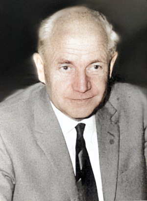 Klik voor foto in apart venster gerard_marinus_nederhorst__1907-1979_.jpg