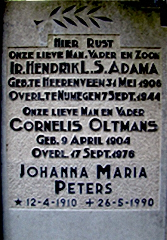 Klik voor foto in apart venster h.l.s._adama.jpg