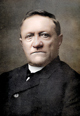 Klik voor foto in apart venster hendrik_jan_nederhorst__1847-1913_.jpg