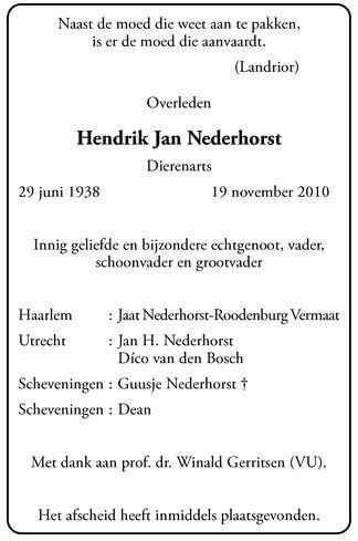 Klik voor foto in apart venster hendrik_jan_nederhorst__1938-2010_.jpg