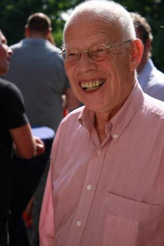 Klik voor foto in apart venster hendrik_jan_nederhorst__1938-2010___2_.jpg