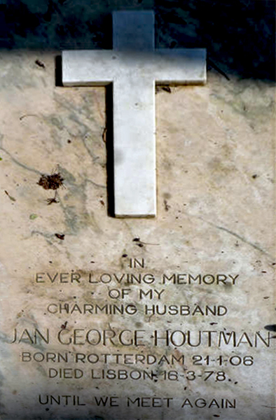 Klik voor foto in apart venster jan_george_houtman__1906-1978_.jpg