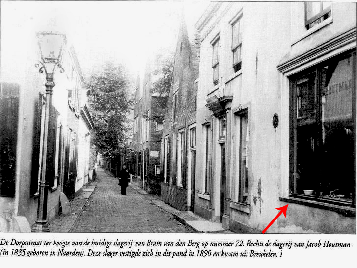 Klik voor foto in apart venster slagerij_van_jacob_houtman.jpg